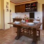 Casale Favilluta Assisi