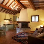 Casale Favilluta * Assisi