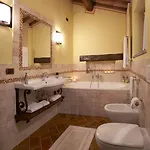 Casale Favilluta Casa di campagna *